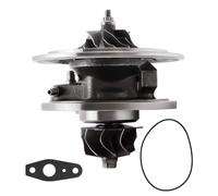 Turbo Chra For Nissan X-Trail DI 2.2 DI (T30) 136HP 03-07 727477-0007 Cartridge
