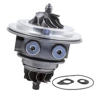 New Turbo Charger Cartridge Core For Mini Cooper S Models 2009-2013 53039880118
