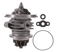 New Turbo Chra Core For Land Rover Range Rover 2.5 Tdi 113hp 300 Tdi T25 452055