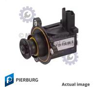 PIERBURG 7.01115.08.0 Turbo diverter valve