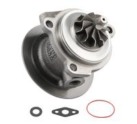 Turbo Cartridge Core KP31-005 for Smart CDI OM660DE08LA 45HP 2006- 54319700010