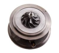 New Turbocharger CHRA for Land Rover Discovery 4 3.0 TD 180KW 2009-2016 LR013202