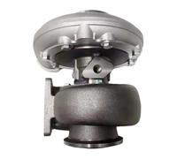 NEW Turbocharger S300S008 179582 Compatible For Iveco F5GFL413L F5GFL413J Engine For John Deere 5090GN 5090GV 5100GN Tractor
