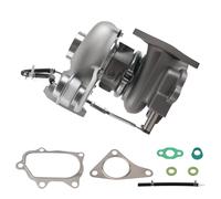 Turbo for Subaru Impreza WRX 2009-2014 VF52 Forester 2.5XT 2007-2011 14411AA800