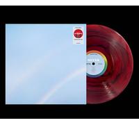 NEW TURNSTILE - NEVER ENOUGH Vinyl LP Roadrunner 075678601292 (2025)