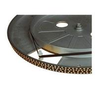 New Turntable Belt Fits Kenwood Trio P26 P29 P36 record player part