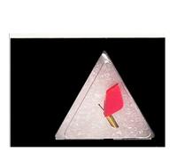 NEW TURNTABLE STYLUS FOR Pioneer PN-12 PC-12 PC-110 PC-110/II Pioneer PC-150