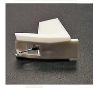NEW TURNTABLE STYLUS NEEDLE for AUDIO TEchnica AT-91E AUDIO TECHNICA AT91E