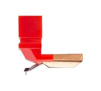 NEW TURNTABLE STYLUS NEEDLE Replacement for SHURE RXT5 RXP3 RXT6 4776-DE 776-DE