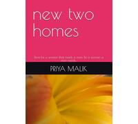 new two homes: Dont be a woman that needs a man, Be a woman a man needs..