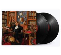 Tyler Childers – Snipe Hunter – Vinyl – RCA