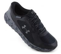 Under Armour Charged Bandit Tr 3 Sp Running Shoes Black EU 45 Man