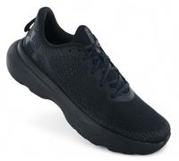 NEW UA Under Armour Infinite - Men's Street Running Shoes Running Shoes Black