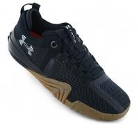 NEW UA Under Armour TriBase Reign 6 - Men's Athletic Training Shoes Black 3027