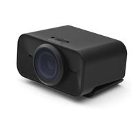 NEW UHD Webcam 4K Streaming with Microphone EPOS Expand Vision 1 PC Laptop Mac