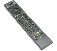 New UK STOCK Remote Control For LG TV MKJ40653802 22LG3000