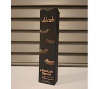 UKLASH Eyelash Growth Enhancer - 3ml | Conditioning Eyelash Serum