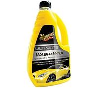 Meguiar's G17748EU Ultimate Wash and Wax 1.4L