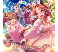 NEW Uma Musume Pretty Derby WINNING LIVE 09