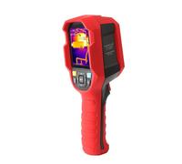 new UNI-T Infrared thermal imager -15℃~550℃ UTi260B Free ship