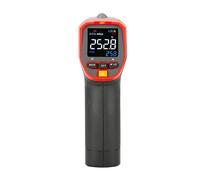 new UNI-T UT301A High precision infrared thermometer Free ship