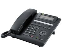 NEW Unify OpenScape CP200 L30250-F600-C426 telephone Deskphone