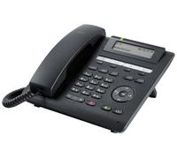 NEW Unify OpenScape CP200 L30250-F600-C426 telephone Deskphone