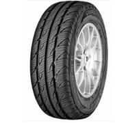 Uniroyal All Season Max ( 225/75 R16C 121/120R 10PR )