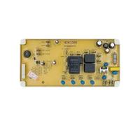 New Universal Control Board For Series Excited SXY3388 Washing Machine PCB Set English Version Compatible Roller Washer Parts