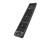 New Universal Multi-Function TV Replacement Remote Control for MKJ40653802/MKJ42519601