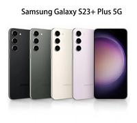 Samsung Galaxy S22 Ultra SM-S908B 17.3 cm (6.8") Dual SIM Android 12 5G USB Type-C 8 GB 128 GB 5000 mAh Black