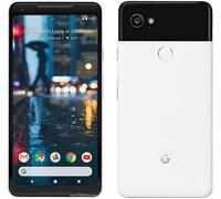 New UNOPENED Google Pixel 2 XL 6.0" 64/128GB Unlocked Smartphone USA/GLOBAL WF