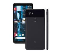 New UNOPENED Google Pixel 2 XL 6.0" 64/128GB Unlocked Smartphone USA/GLOBAL WF