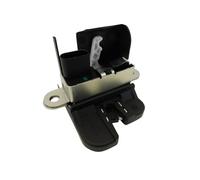 NEW UP | MII | CITIGO TAILGATE BOOT LID LOCK CATCH ACTUATOR 2011>