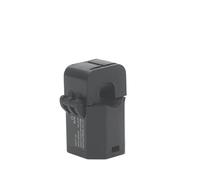 New Update for KCT-10 Hinged Split core current transformer 1PCS 60A/20mA Clamp on CT high accuracy with smart grid(0.333V)