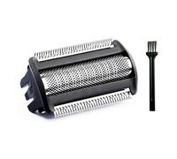 New Upgrade BG2000 Replacement Head Compatible With norelco Bodygroom Trimmer Shaver Foil BG7030, BG7040, BG5025, BG2040, 1 pc-Pack