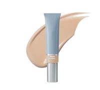 New Upgrade Primeskin CC Cream, Full-Coverage Foundation, Multi-Purpose Facial Concealer Soothes & Hydrates Skin,CC Cream Foundation Colour Correcting Cream,Suitable for All Ages (Medium)