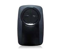 New Upgraded 380UT 375UT Universal Remote (3)