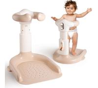 New Upgraded Baby Shower Stand