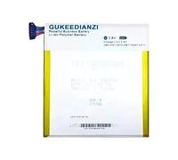 New Upgraded Tablet Battery Compatible for Asus Google Nexus 7 ii 2 2nd Gen 2013 Version ME571 ME57K ME57KL K009 K008,with Full Tool Kits Ultra-Power 5200mAh C11P1303