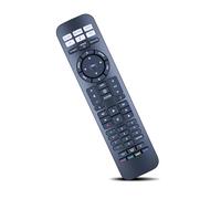 New URC-15s Replacement Remote Control Compatible for Bose CineMate 520, 220, 130 & 120 SoundTouch