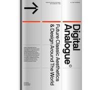 New Utilitarian : Systematic approaches to aesthetics and design