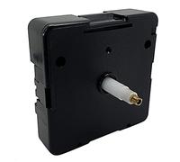 New UTS High Torque Quartz German Euroshaft Movement Mechanism Motor 20mm Shaft