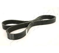 VRIBBED BELT 112-6PK1320 FOR Z13DT 1.2L 4cyl