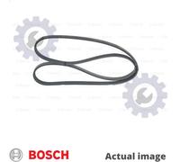 BOSCH 1 987 947 970 Poly Rib Belt