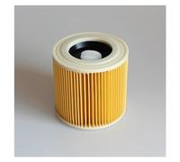 New Vacuum Cleaner Hoover Wet Dry Cartridage Filter Compatible With Karcher A1000 A2200 A3500 A223 WD2210 WD3300 VC6200 Free Post