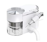 New Vacuum Cleaner Nail Brushless Turbo Silent Large Suction Polishing and Remover(Describe 2)