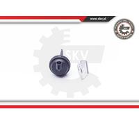 New Vacuum Control Valve, EGR for AUDI SEAT SKODA VW:A3,LEON,A4 B6,ALTEA