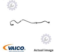 Vacuum hose brake system V10-3655 VAICO for VW TRANSPORTER / CARAVELLE Mk IV Bus