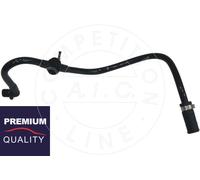 New Vacuum Hose, braking system for AUDI SEAT SKODA VW:A3,LEON,BORA I,A3 / S3